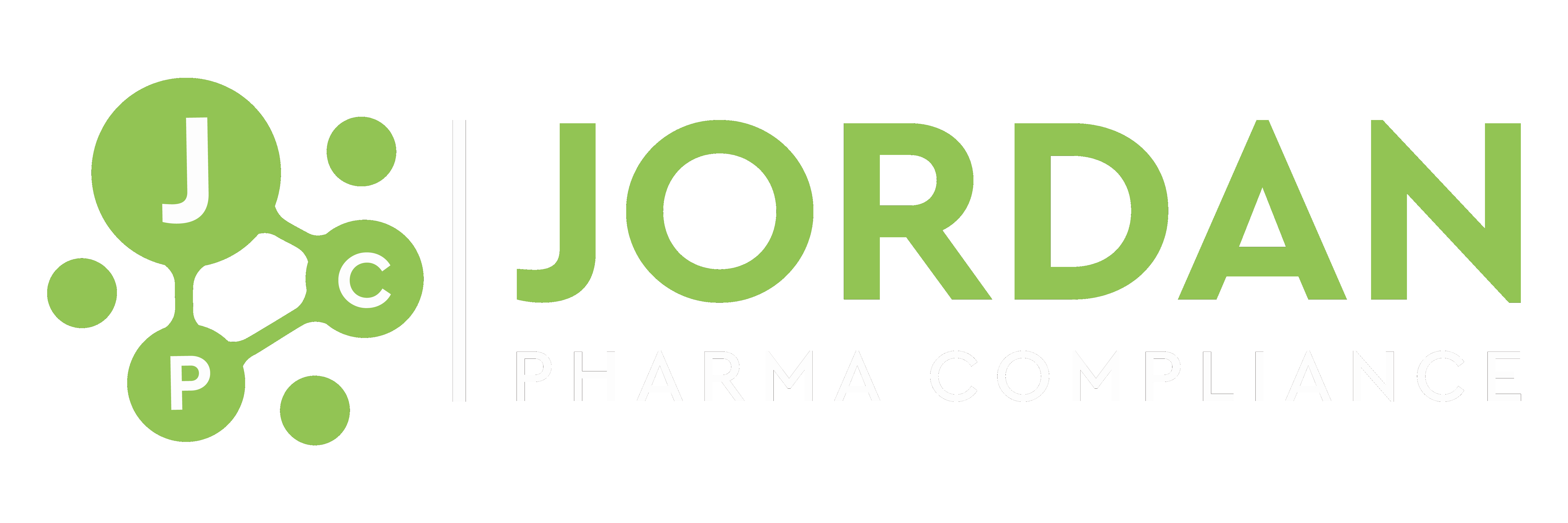jordan pharma logo